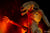 NECA - Aliens - 7" Scale Action Figure - Deluxe Alien Resurrection Newborn - Collectors Row Inc.