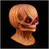 Trick r Treat - SAM Unmasked Mask by Trick or Treat Studios - Collectors Row Inc.