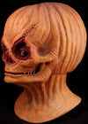 Trick r Treat - SAM Unmasked Mask by Trick or Treat Studios - Collectors Row Inc.