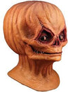 Trick r Treat - SAM Unmasked Mask by Trick or Treat Studios - Collectors Row Inc.