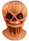 Trick r Treat - SAM Unmasked Mask by Trick or Treat Studios - Collectors Row Inc.
