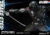 G.I. Joe Snake Eyes Statue by Prime 1 Studio - Collectors Row Inc.