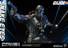 G.I. Joe Snake Eyes Statue by Prime 1 Studio - Collectors Row Inc.