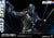 G.I. Joe Snake Eyes Statue by Prime 1 Studio - Collectors Row Inc.