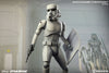 Ralph McQuarrie Stormtrooper Statue by Sideshow Collectibles - Collectors Row Inc.