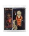 Trick-r-Treat - 8&quot; Clothed Action Figure - Sam