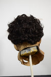 Texas Chainsaw Massacre 2 Leatherface Mask by Trick or Treat Studios - Collectors Row Inc.