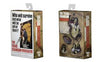 NECA Texas Chainsaw Massacre - 7&quot; Action Figure - Ultimate Leatherface - Collectors Row Inc.