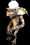 Evil Stripe Gremlins Puppet Prop by Trick or Treat Studios - Collectors Row Inc.
