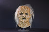 Goosebumps Haunted II Mask By Trick or Treat Studios - Collectors Row Inc.