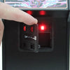 Tempest x Replicade Mini Atari Arcade Game by New Wave Toys - Collectors Row Inc.