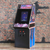 Tempest x Replicade Mini Atari Arcade Game by New Wave Toys - Collectors Row Inc.