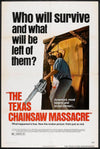 Texas Chainsaw Massacre Leatherface Mini Bust