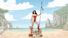 Wonder Woman DC Comics 1/6 Scale Statue by Grand Jester Studios - Collectors Row Inc.