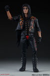 Alice Cooper Sixth Scale Figure by PCS Collectibles - Collectors Row Inc.