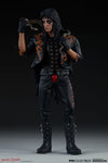 Alice Cooper Sixth Scale Figure by PCS Collectibles - Collectors Row Inc.