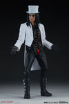 Alice Cooper Sixth Scale Figure by PCS Collectibles - Collectors Row Inc.