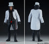 Alice Cooper Sixth Scale Figure by PCS Collectibles - Collectors Row Inc.