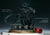 Alien Queen Maquette Legacy Effects Statue by Sideshow Collectibles - Collectors Row Inc.