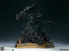 Alien Queen Maquette Legacy Effects Statue by Sideshow Collectibles - Collectors Row Inc.
