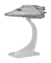 NECA CINEMACHINES Die Cast Collectibles Series 2 Alien Narcissus Toy Figure - Collectors Row Inc.