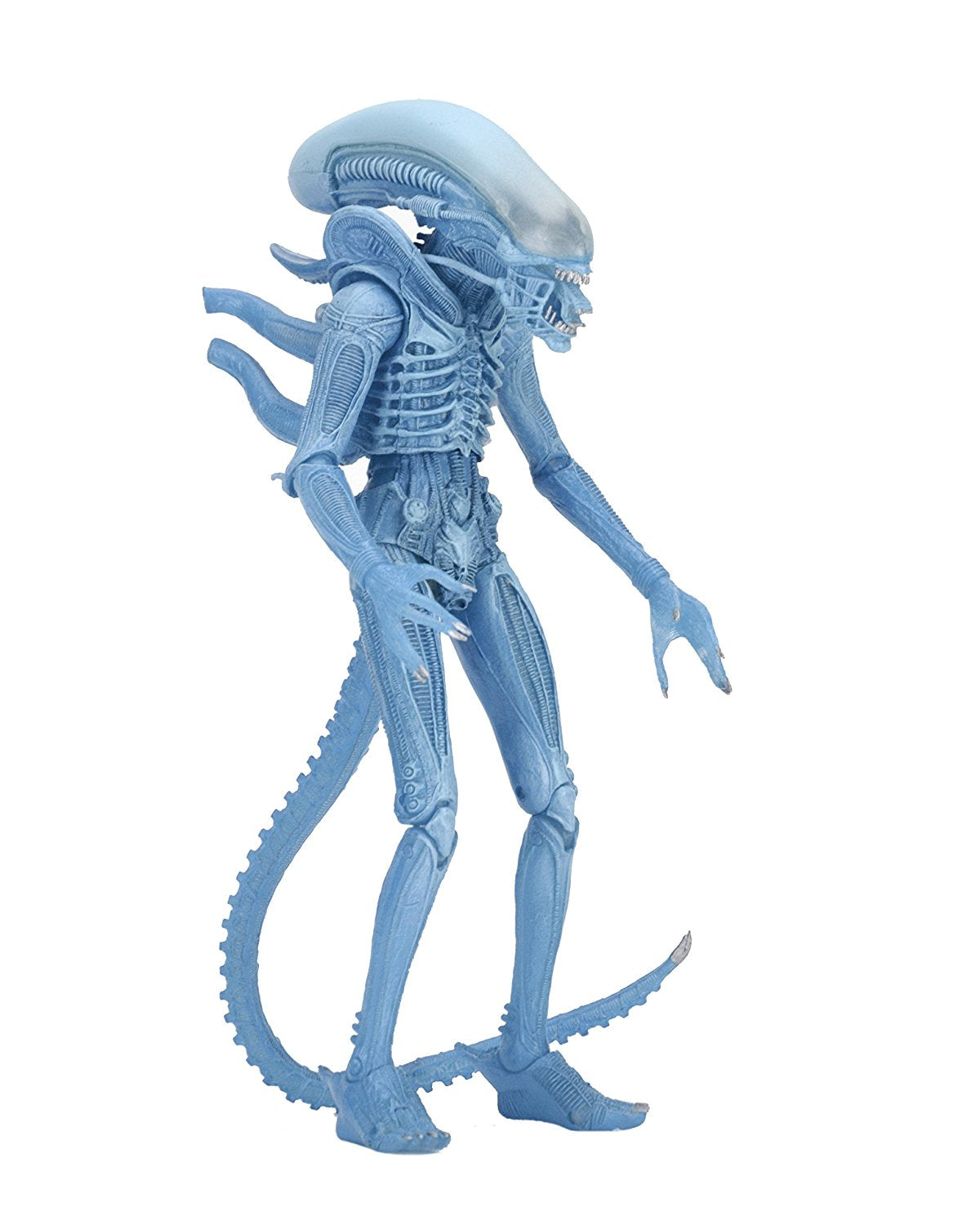 NECA Aliens 7