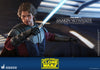 Anakin Skywalker The Clone Wars Sixth Scale Figure