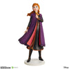 Enesco Disney Showcase Frozen II Anna Figurine - Collectors Row Inc.