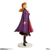 Enesco Disney Showcase Frozen II Anna Figurine - Collectors Row Inc.