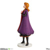 Enesco Disney Showcase Frozen II Anna Figurine - Collectors Row Inc.