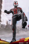 Ant-Man - Ant-Man and the Wasp - Movie Masterpiece Series - Sixth Scale Figure