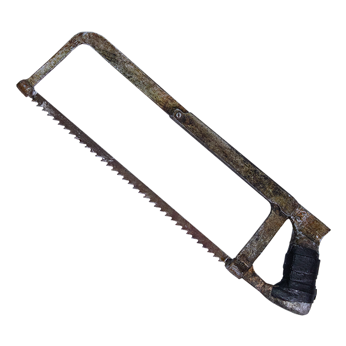 Terrifier - Art the Clown 1:6 Scale Action Figure