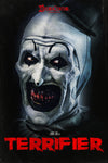 Terrifier - Art the Clown 1:6 Scale Action Figure