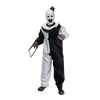 Terrifier - Art the Clown 1:6 Scale Action Figure