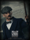 Arthur Shelby Sixth Scale Figure
