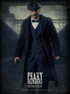 Arthur Shelby Sixth Scale Figure
