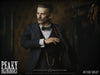 Arthur Shelby Sixth Scale Figure