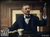 Arthur Shelby Sixth Scale Figure