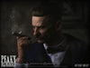 Arthur Shelby Sixth Scale Figure