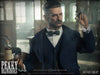 Arthur Shelby Sixth Scale Figure