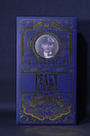 Arthur Shelby Sixth Scale Figure