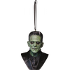 FRANKENSTEIN ORNAMENT