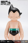 Astro Boy - Atom Deluxe Statue - The Real - Superb Anime Statue