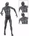NECA Ash vs Evil Dead Series 2 DEMON SPAWN 7&quot; Scale Figure - Collectors Row Inc.