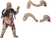 NECA Ash vs Evil Dead Series 2 HENRIETTA  7&quot; Scale Figure - Collectors Row Inc.