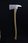 Jack Torrance The Shinning Axe Prop Replica by Trick or Treat Studios - Collectors Row Inc.