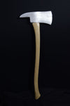 Jack Torrance The Shinning Axe Prop Replica by Trick or Treat Studios - Collectors Row Inc.