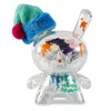 Kidrobot Tis&#39; the Season Holiday Party Dunny