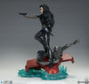 G.I. Joe Baroness 1:4 Scale Statue