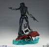 G.I. Joe Baroness 1:4 Scale Statue